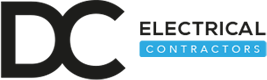 DC Electrical